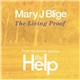 Mary J. Blige - The Living Proof