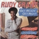 Rudy Grant - Get Ready Get Right