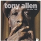 Tony Allen - Film Of Life