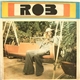 Rob - Rob