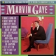 Marvin Gaye - Great Songs And Performances That Inspired The Motown 25th Anniversary T.V. Special